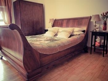 Sheldon'S Retreat B&B Бэйквэлл Экстерьер фото