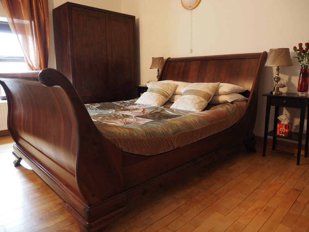 Sheldon'S Retreat B&B Бэйквэлл Экстерьер фото